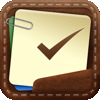 Illustration for article titled The Best iPhone Apps